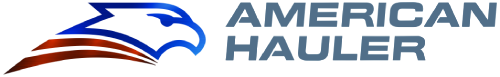 American Hauler