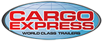 Cargo Express