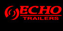 Echo Trailers