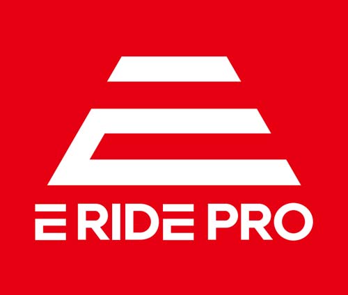 E Ride Pro Dirt Bikes