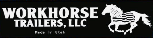 Workhorse Trailers
